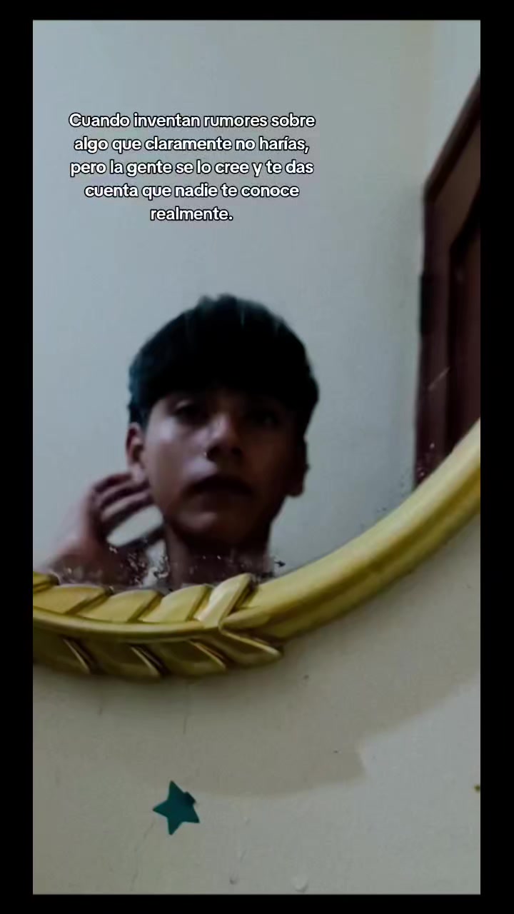 @Thiago.P