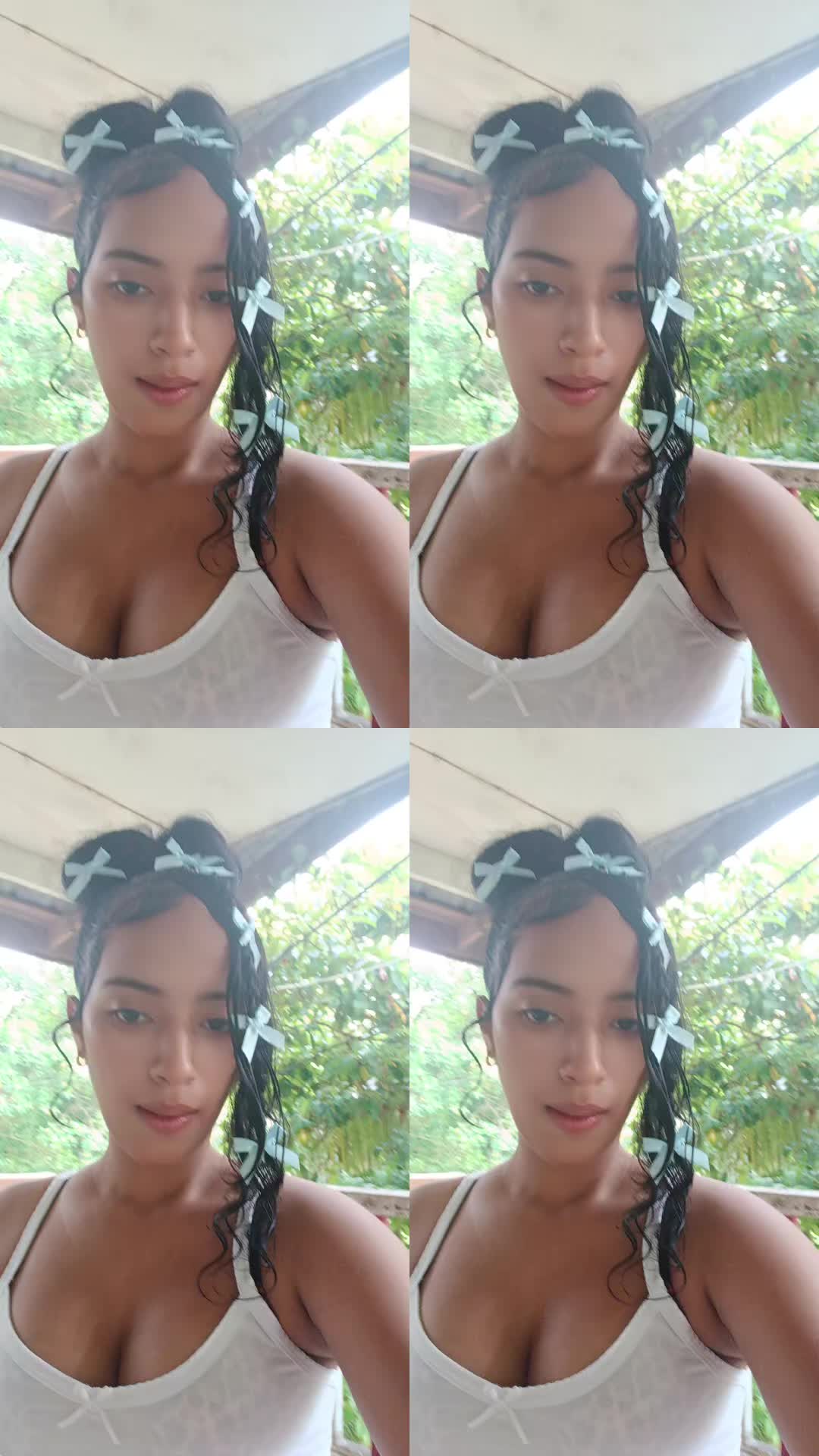 @Angie ponce