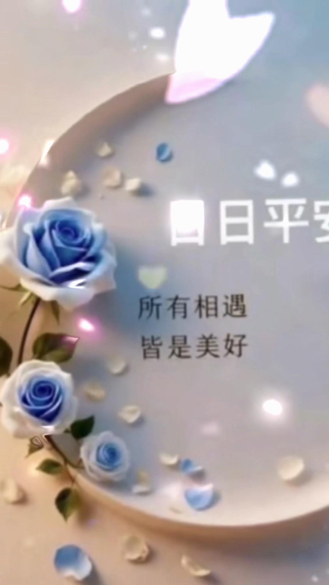 @你在看我嗎?