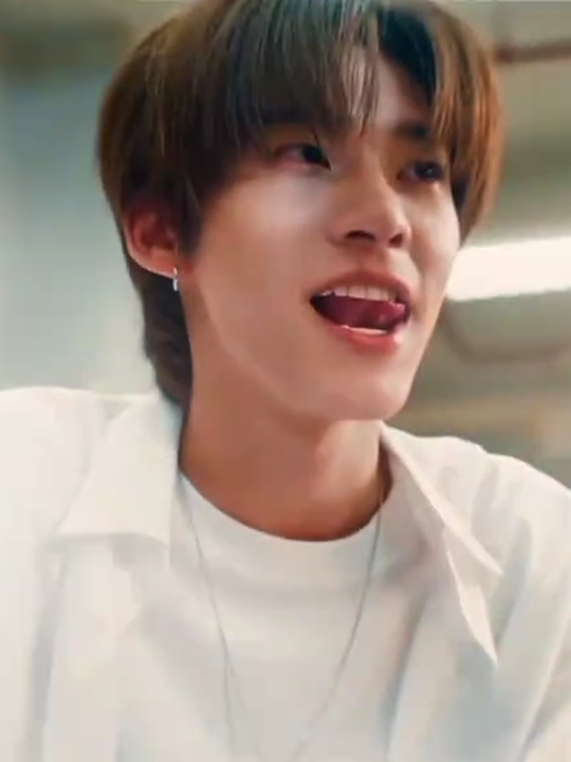 @chiwen ۶ৎ