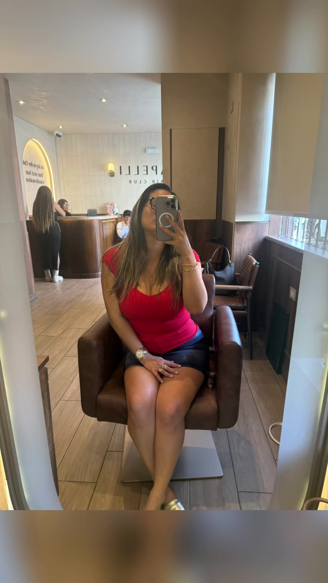 @Ana Rojas