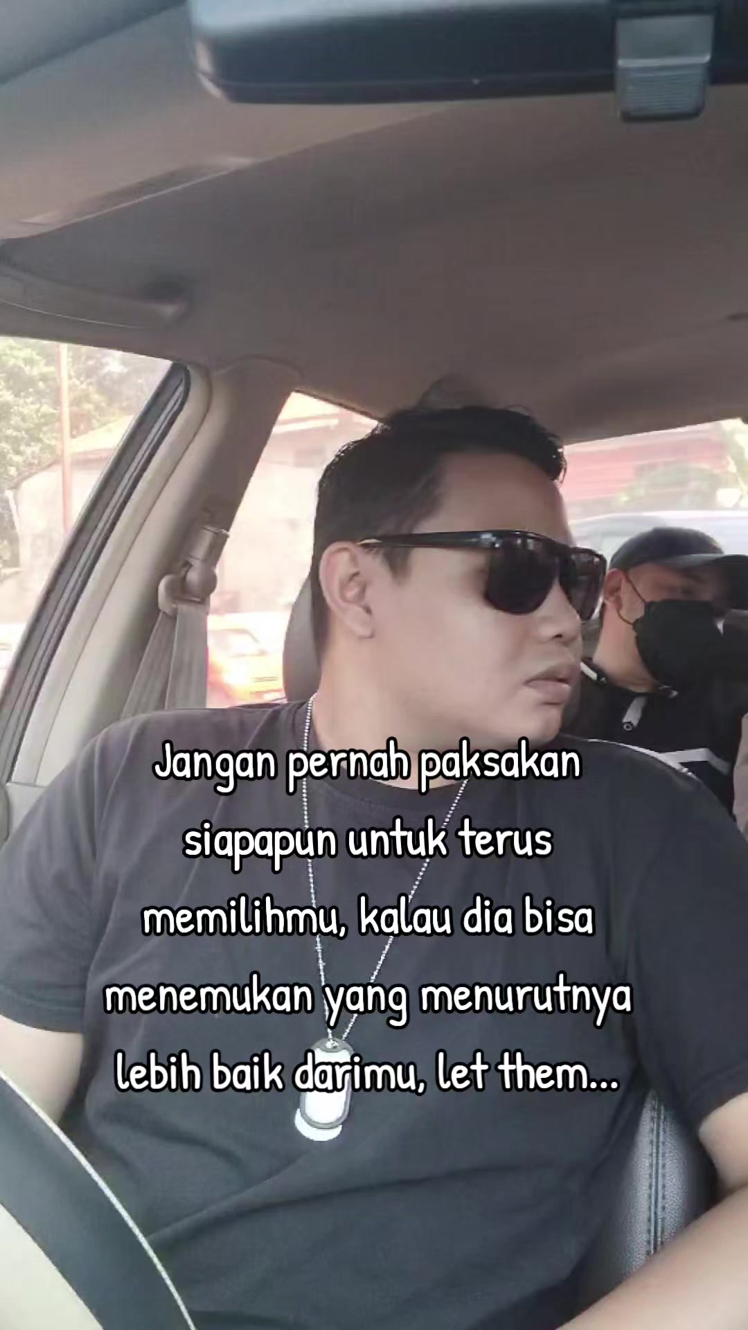 @Acid
