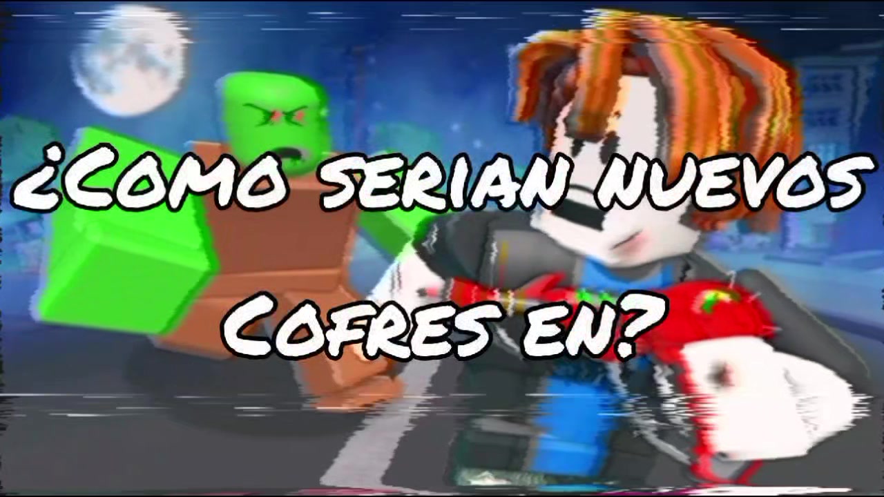 @cocasio_roblox