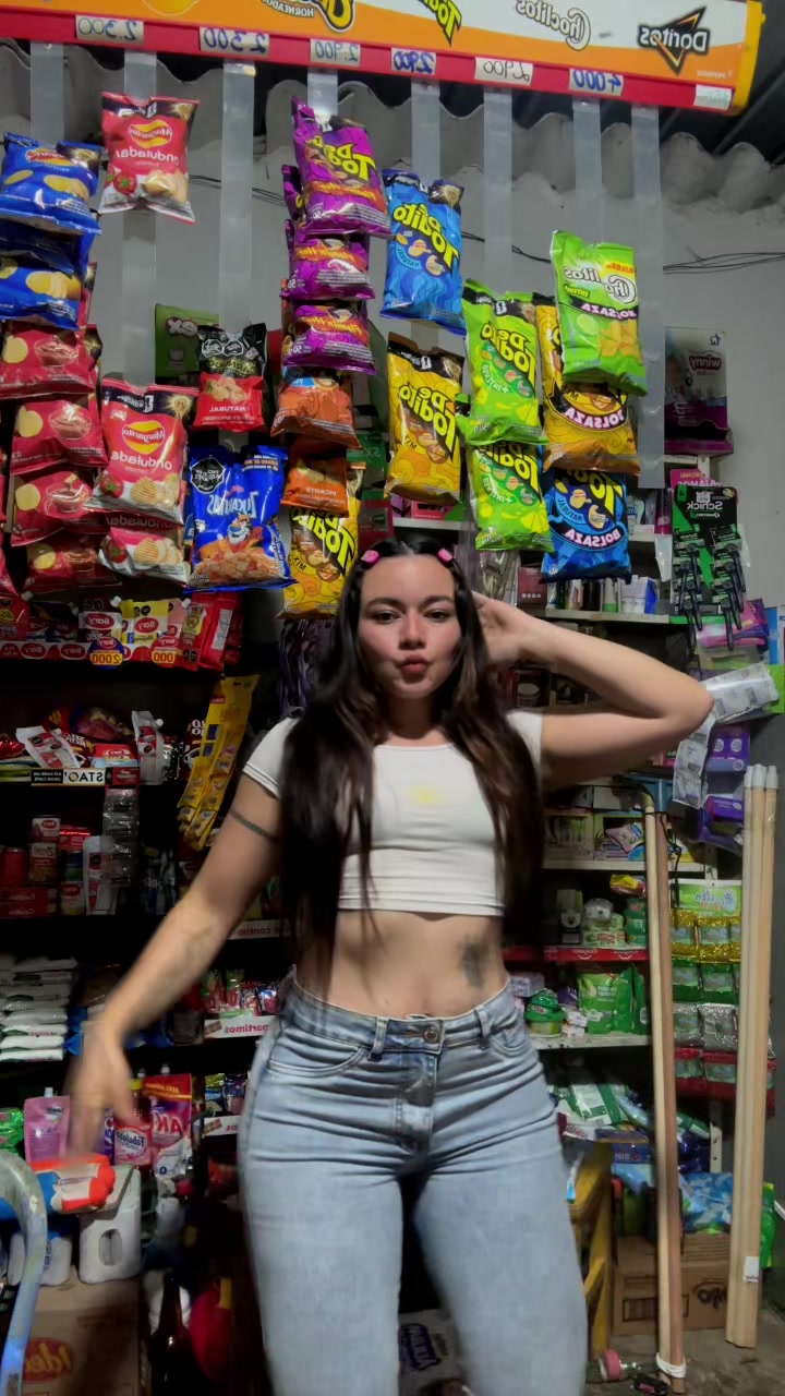 @Shirley Dur&aacute;n 🦋
