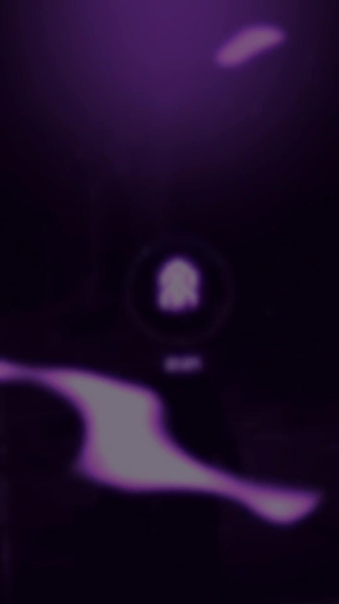 @Aʟɪᴇɴ_sᴏɴɢs🎧