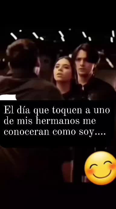 @jarlyn088