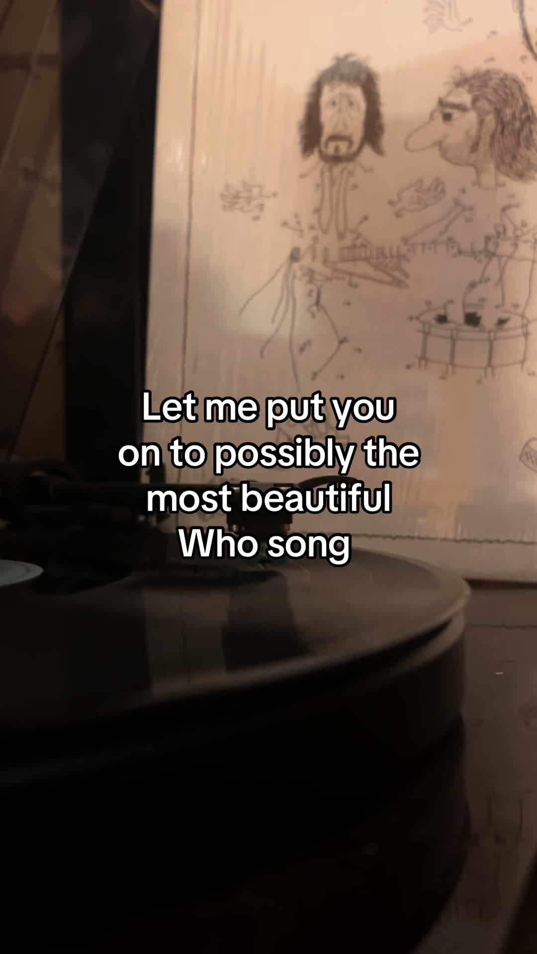 @Sophia