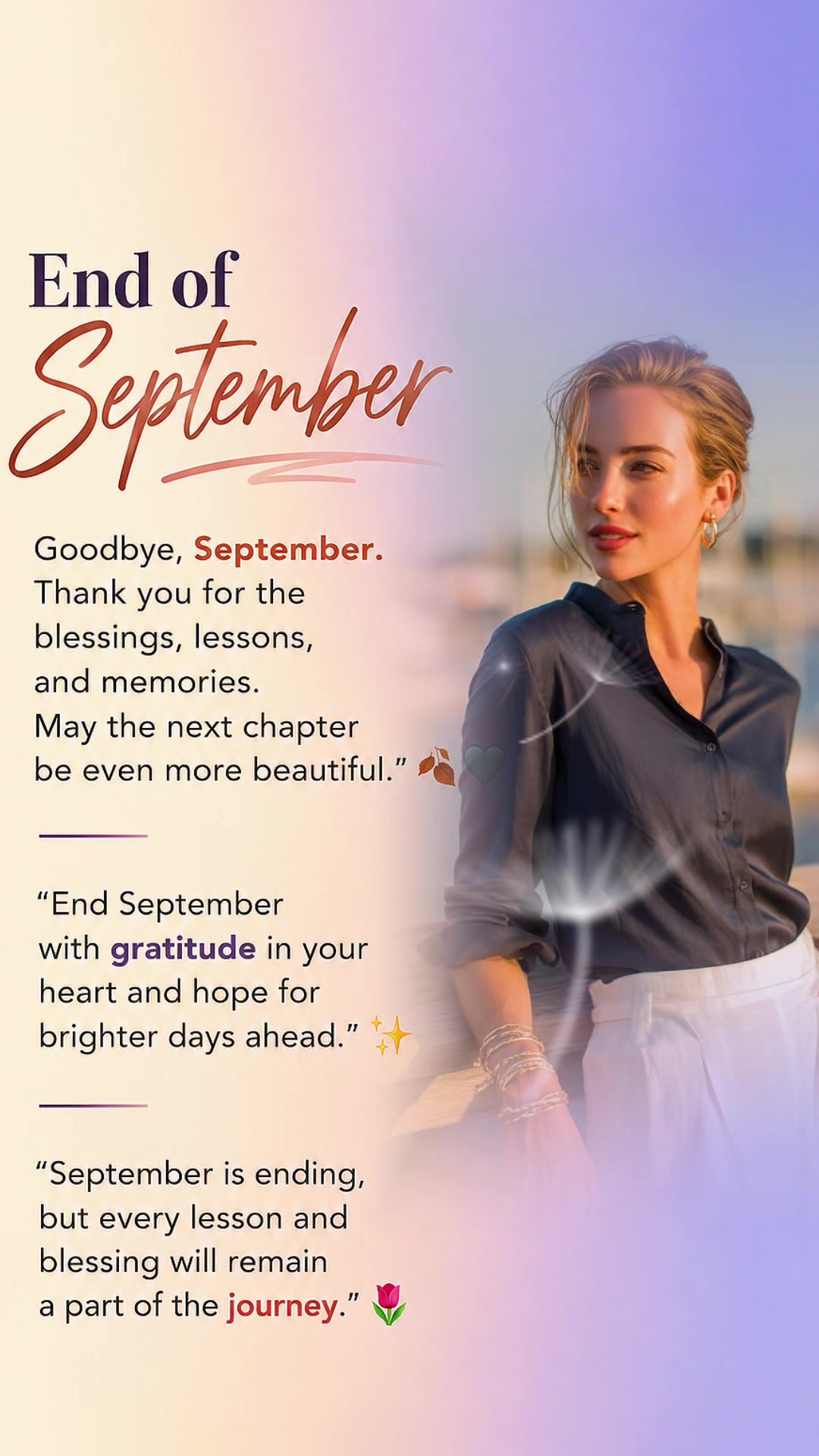 @Quotes for you🥰🇺🇸