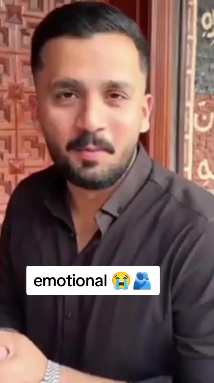 @𝐀𝐢𝐳𝐚𝐥𝐙𝐮𝐥𝐪𝐚𝐫𝐧𝐚𝐢𝐧