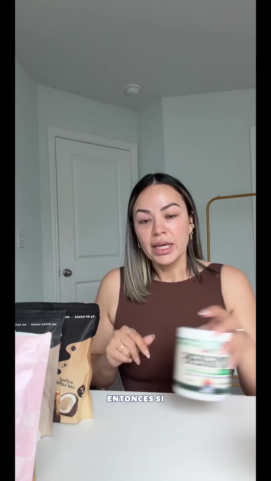 @Janeth Salazar