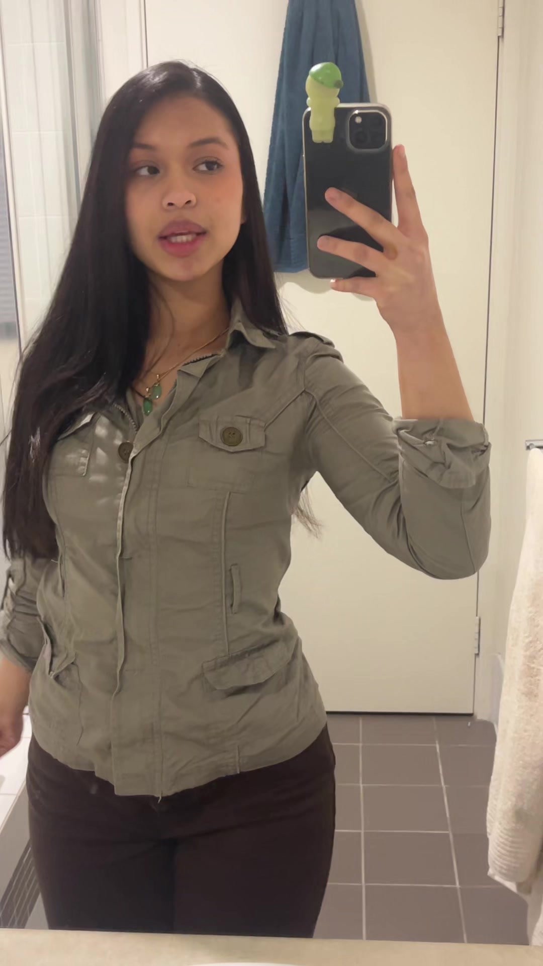 @tiff 🪷