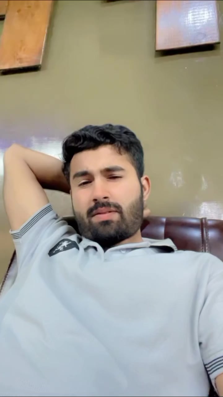 @🌎 Aبdullah 👑