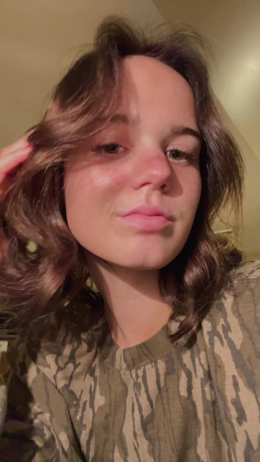 @helena❤️&zwj;🔥😍💋