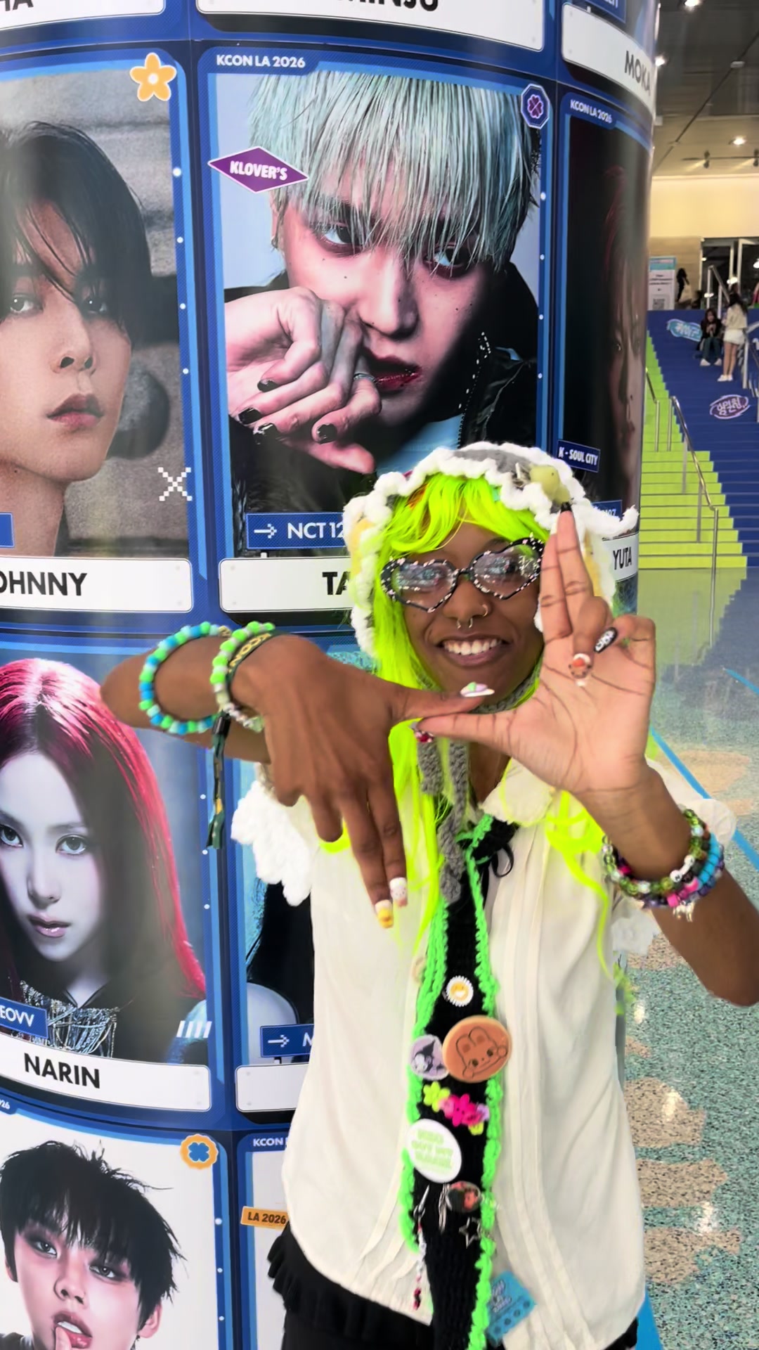 @Jxaliens