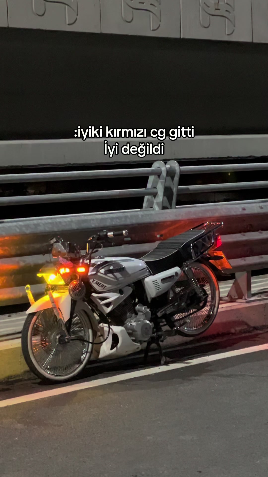 @Y.M🎖️