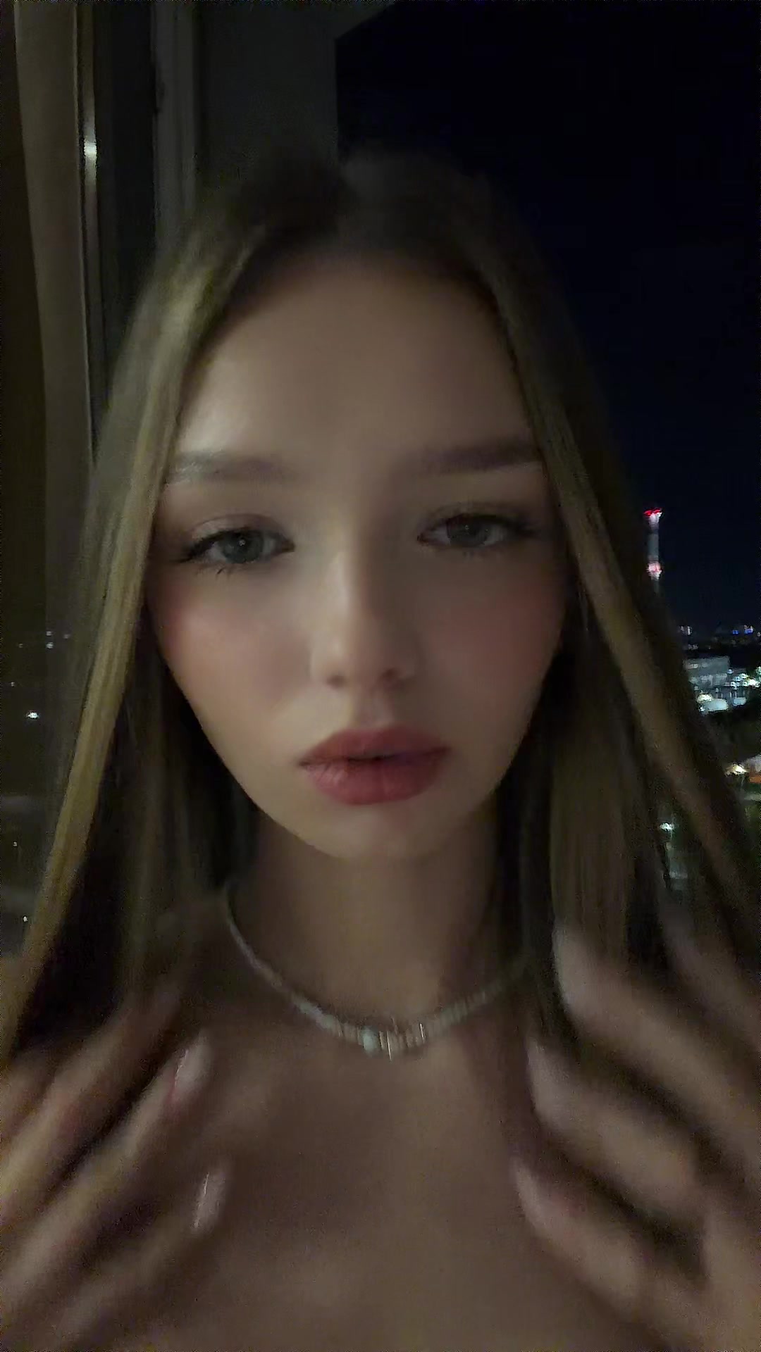 @тгк: niqwaqq