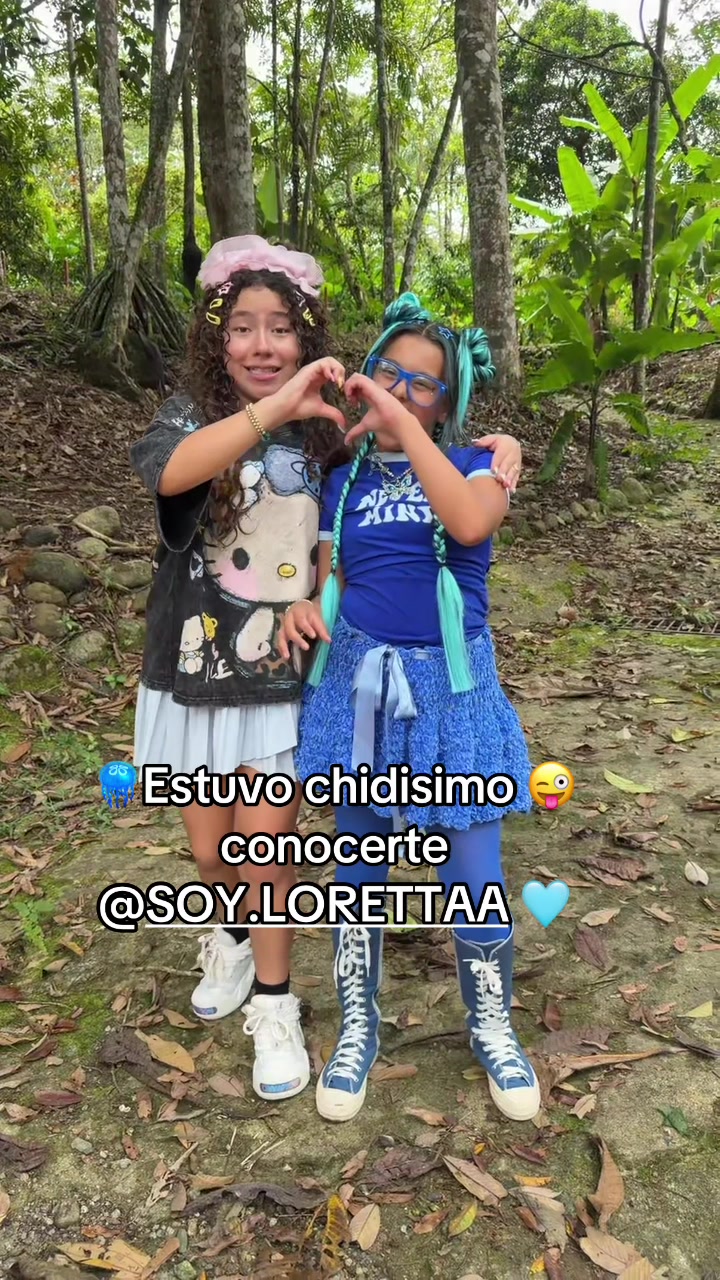@azulaclaseb