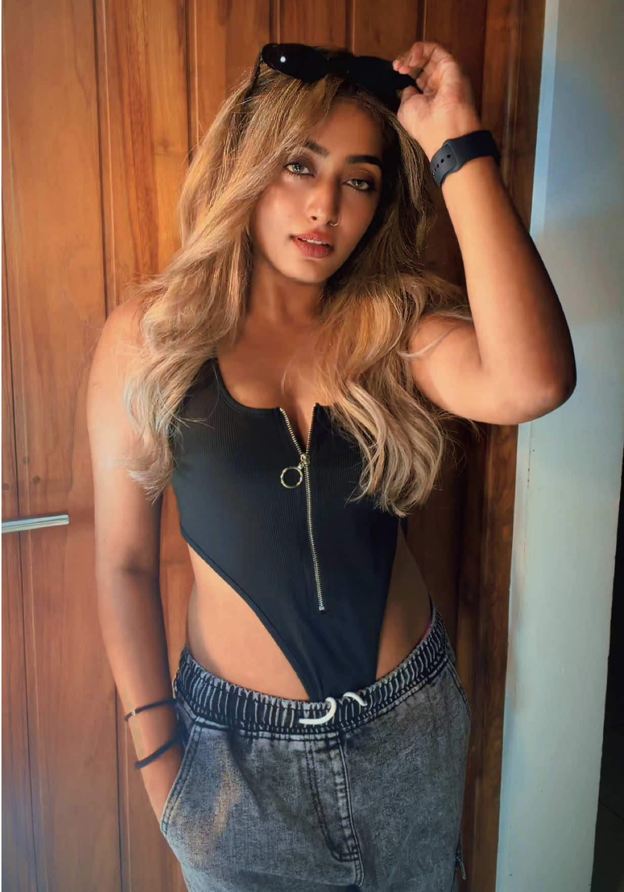 @Hashi sankalpana🥀🇱🇰