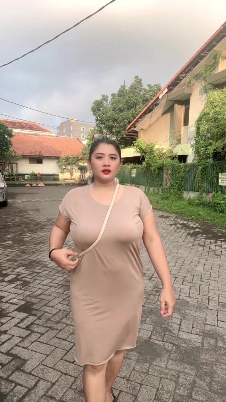 @pakelbae58