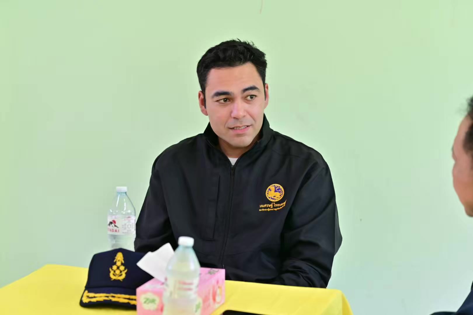@ประชาสัมพันธ์จังหวัดอ่างทอง
