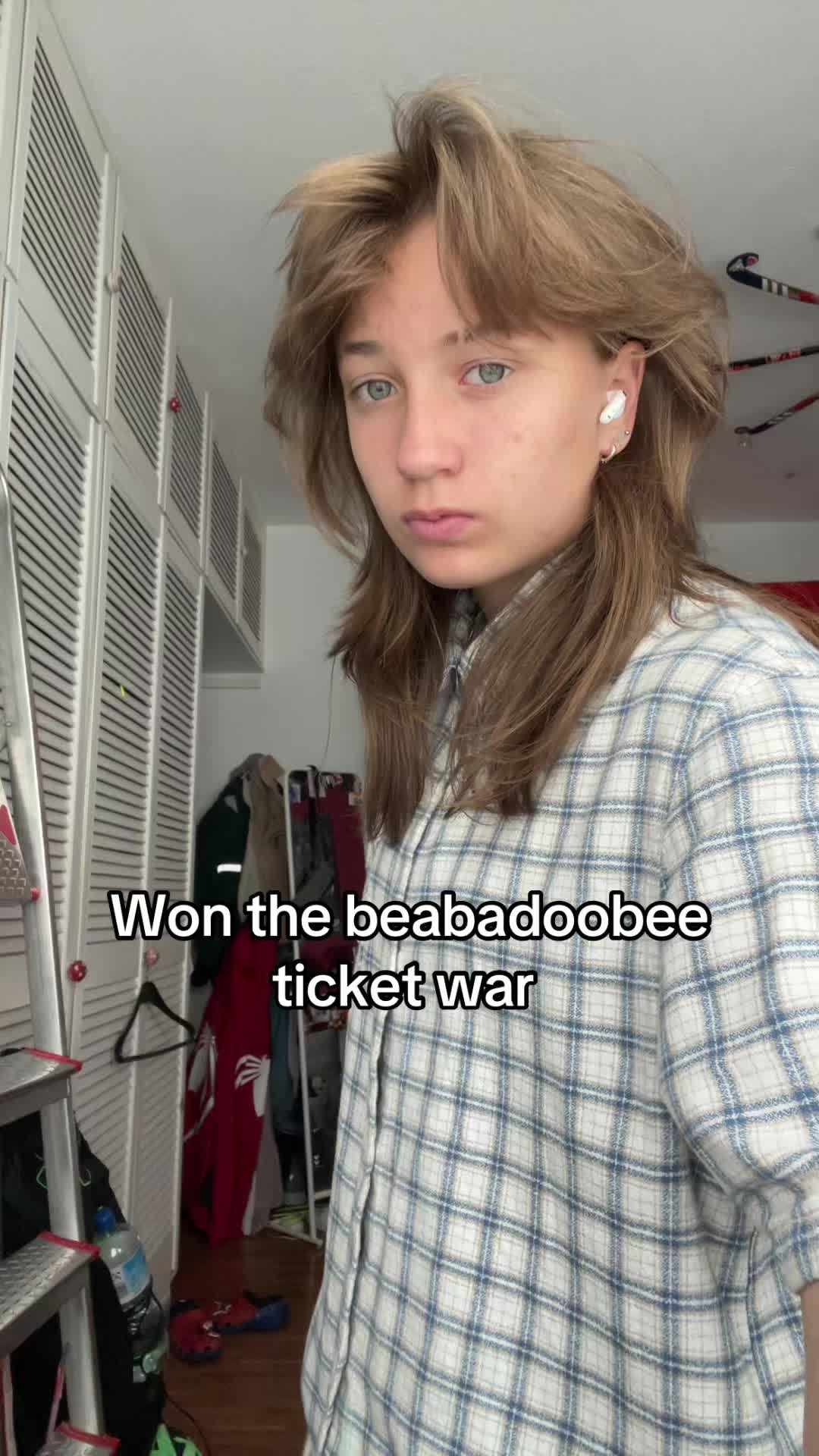 @gretolino