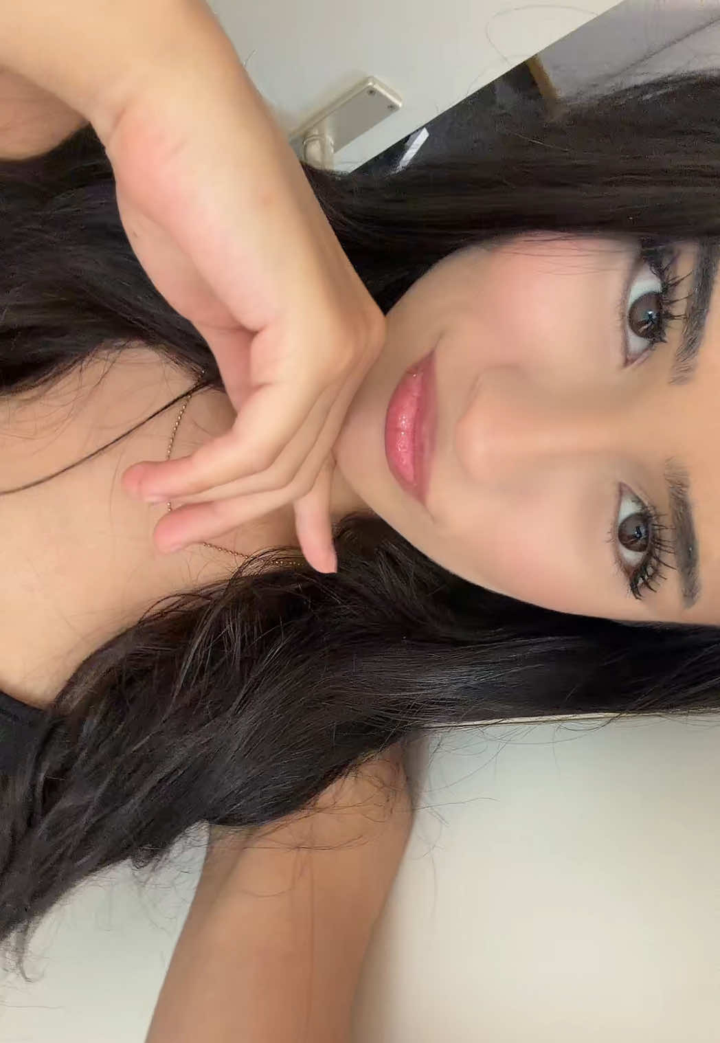 @๐ฟ