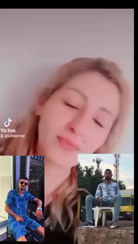 @BeBem