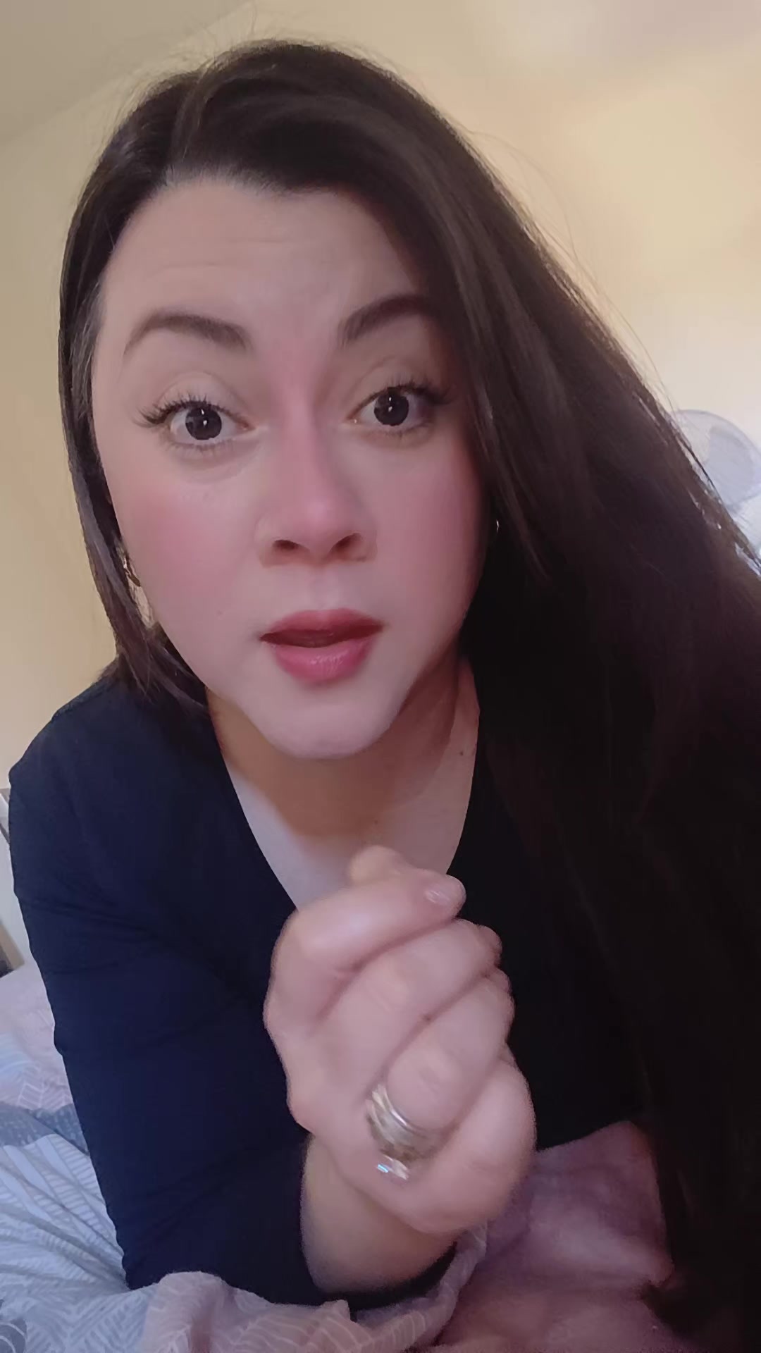 @Judith salvadore&ntilde;a en UK