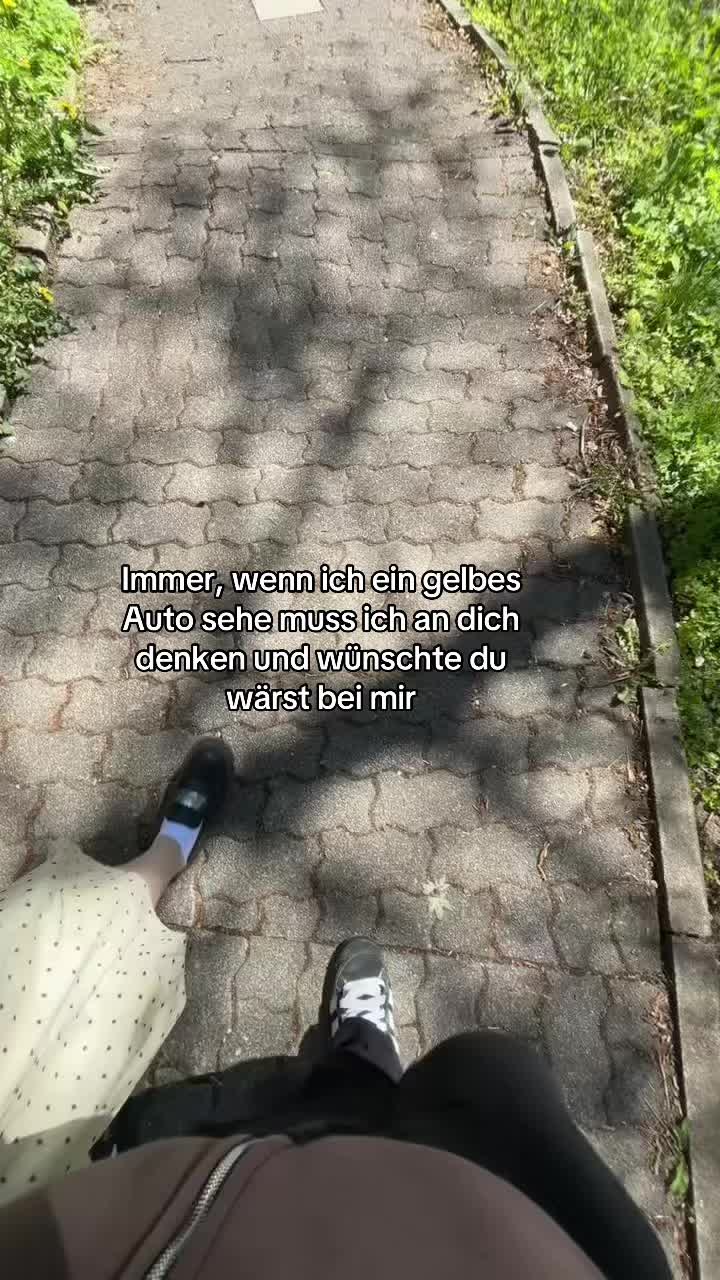@Justin🥷🏼