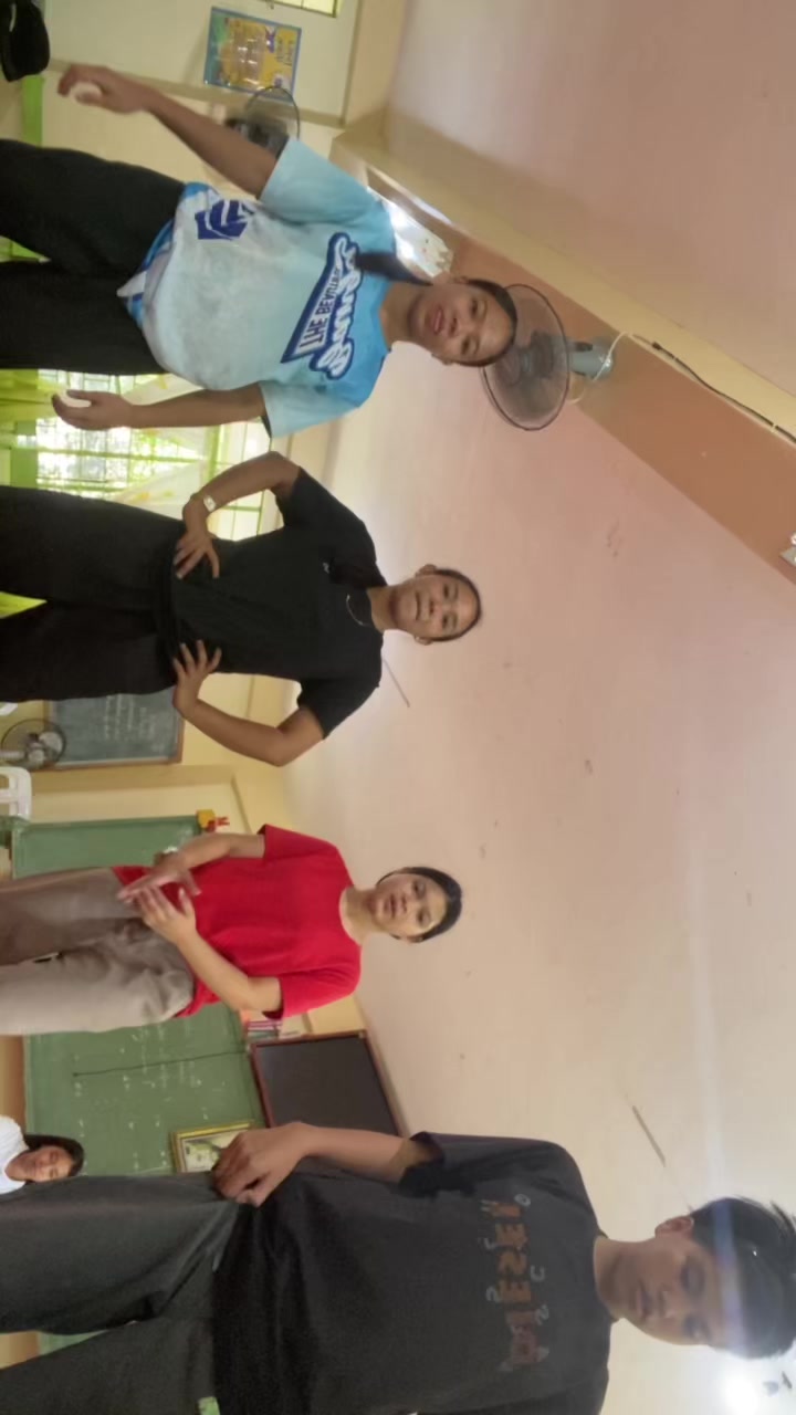 @rea🥋