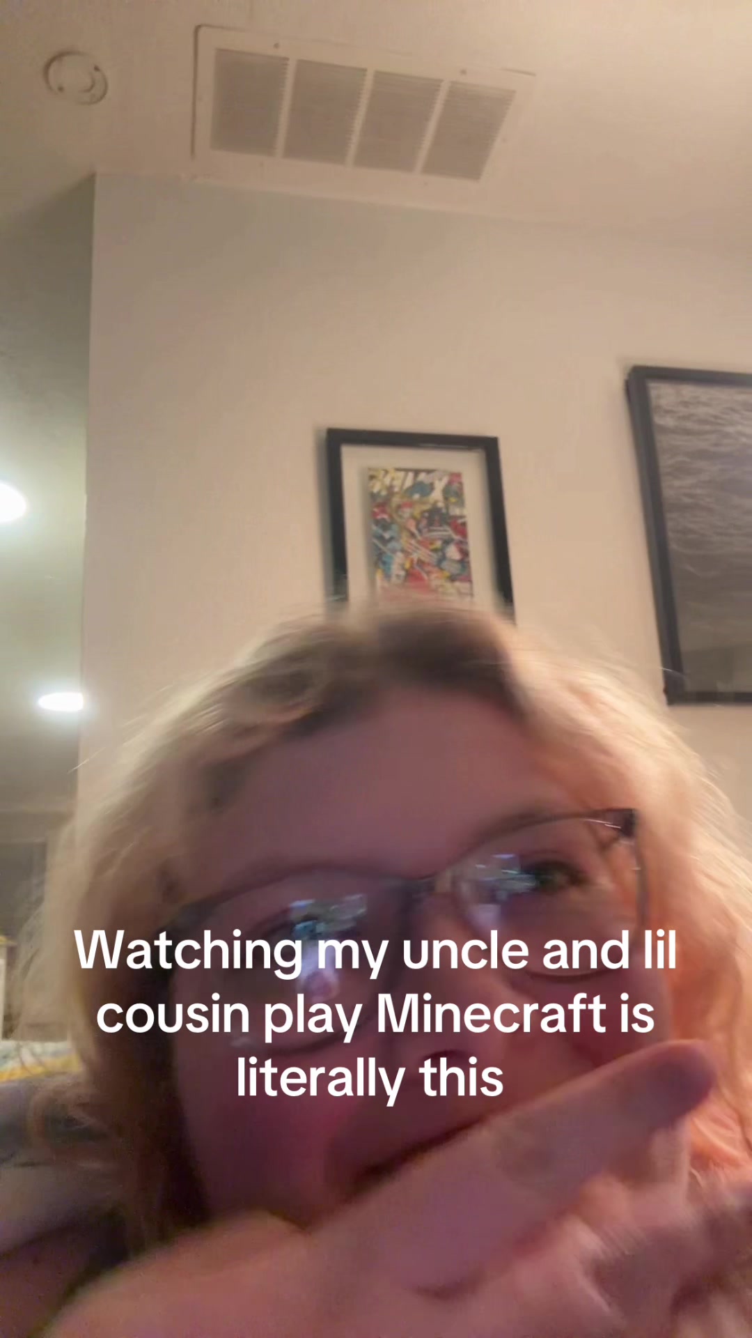 @eggman irl