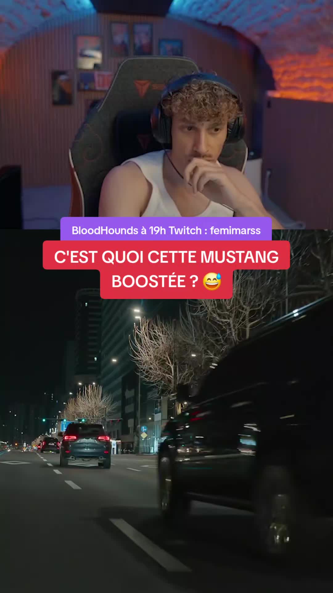 @FemimarsReact