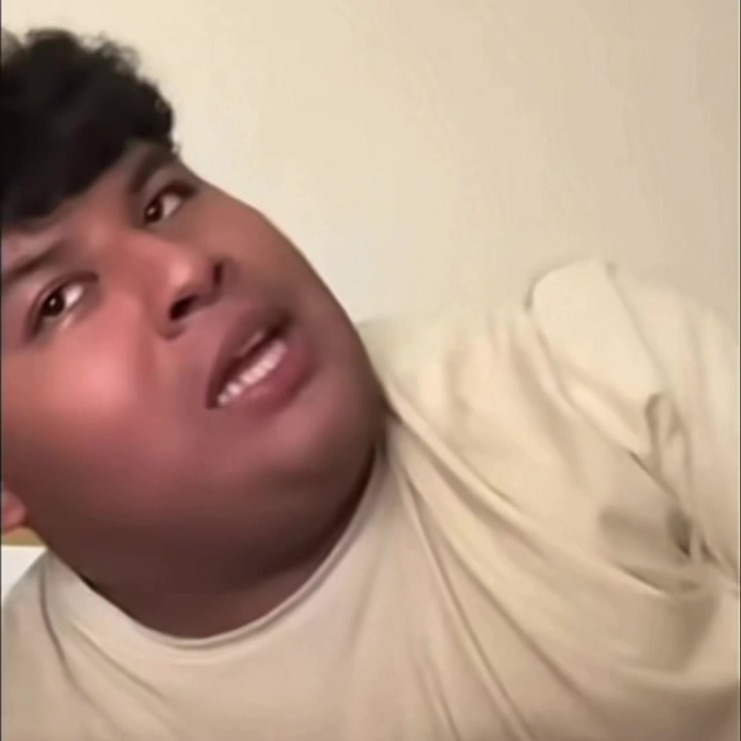@MINTY