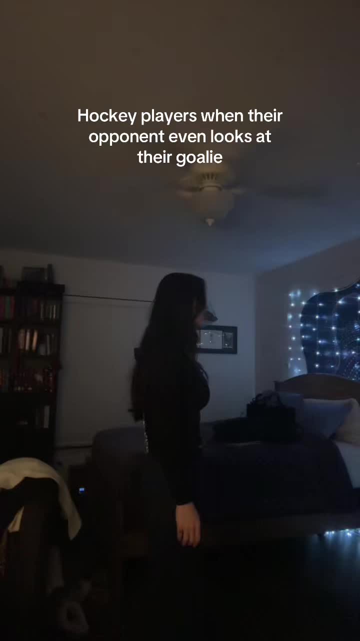 @Rylee