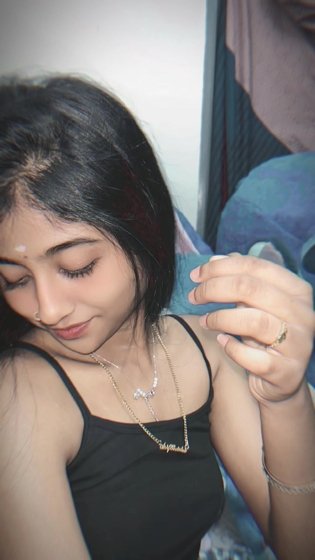@Raisha🦋✨