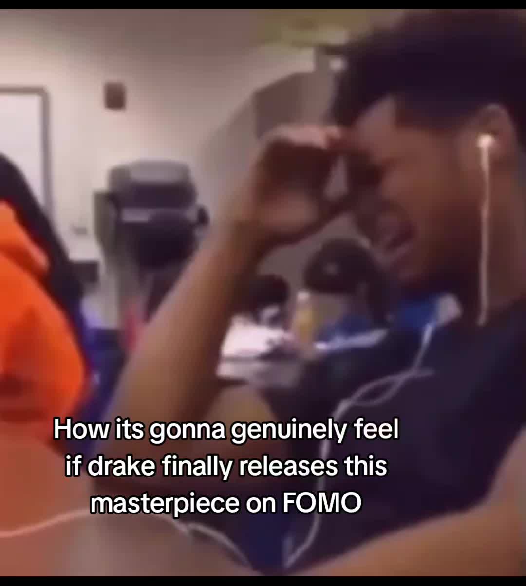 @𓅓CertifiedDrizzy𓅓