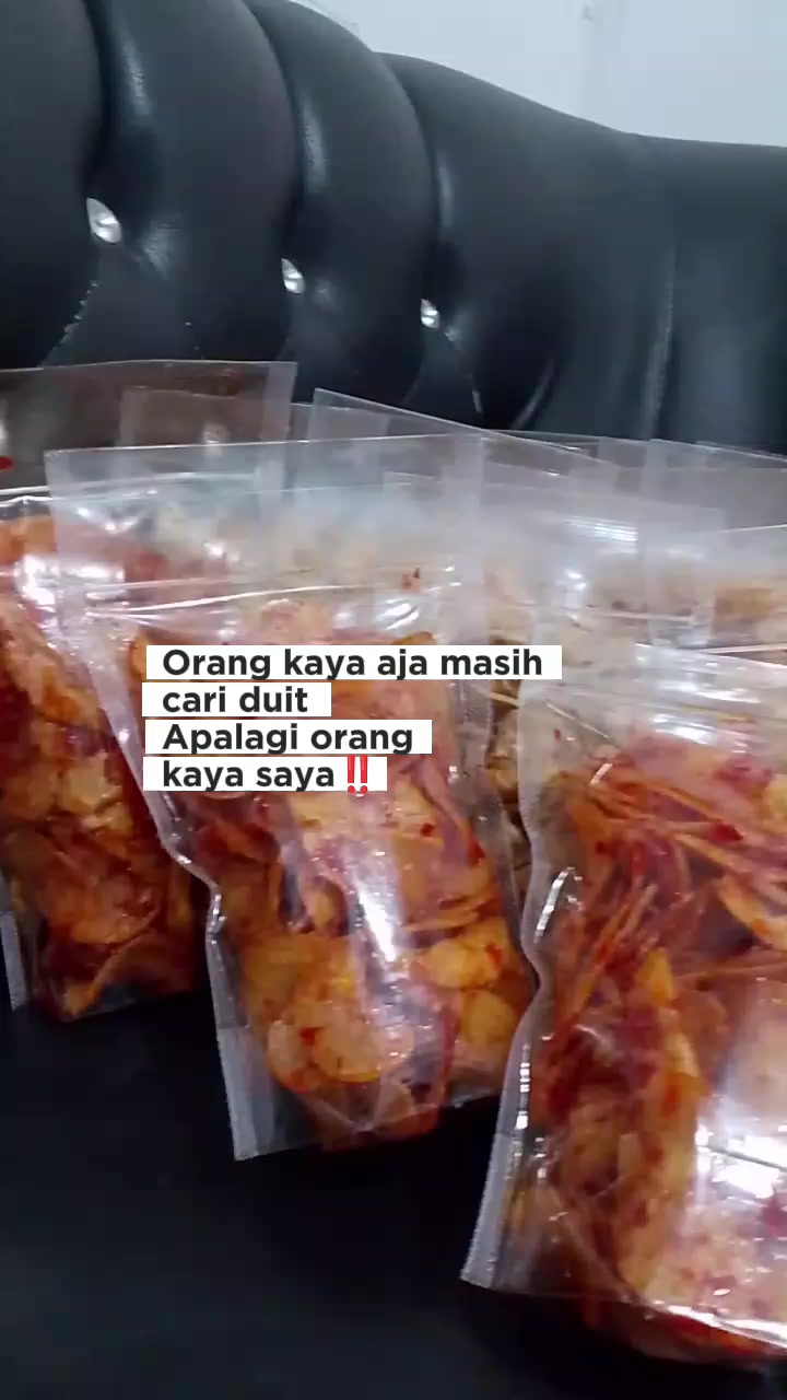 @teh Nanda