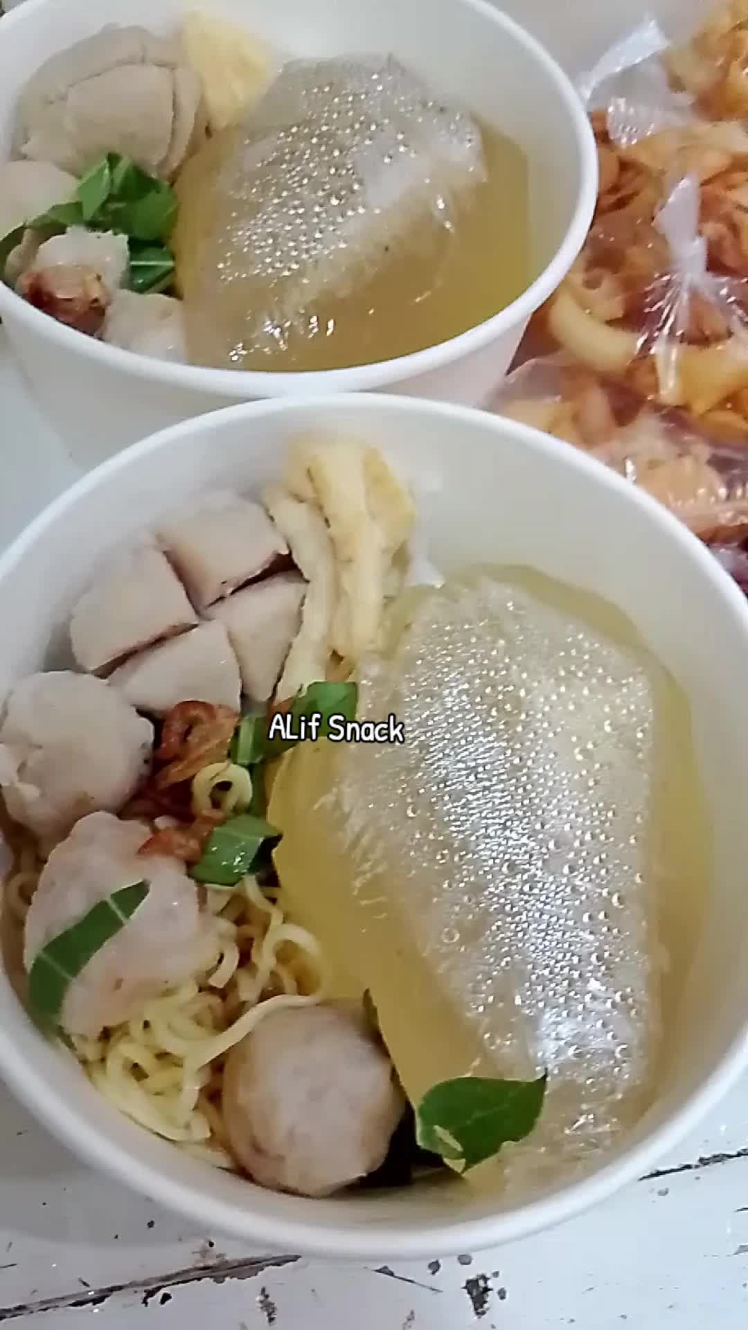 @FazaOmahSouvenir