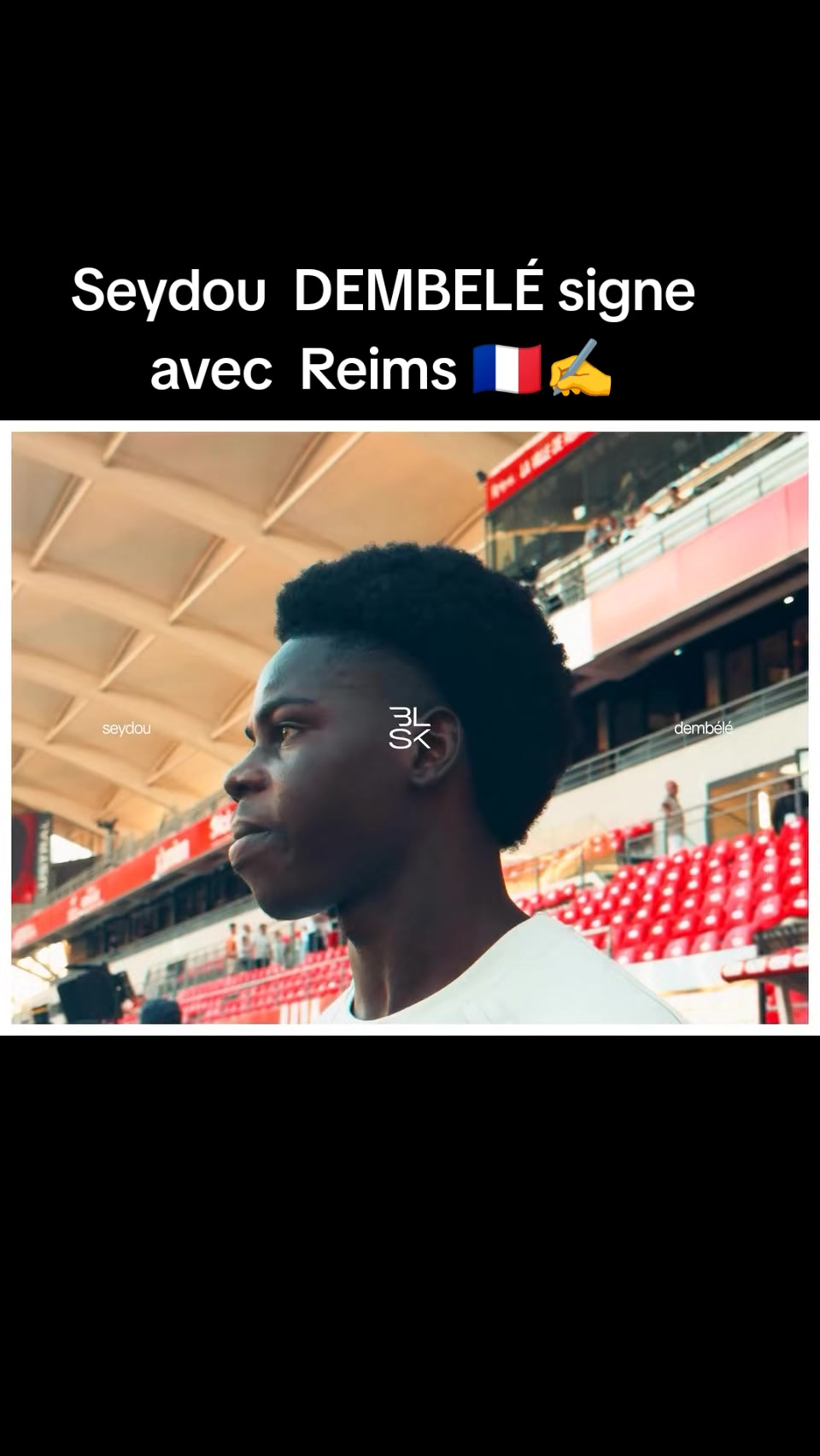 @Vive Les Aigles du Mali