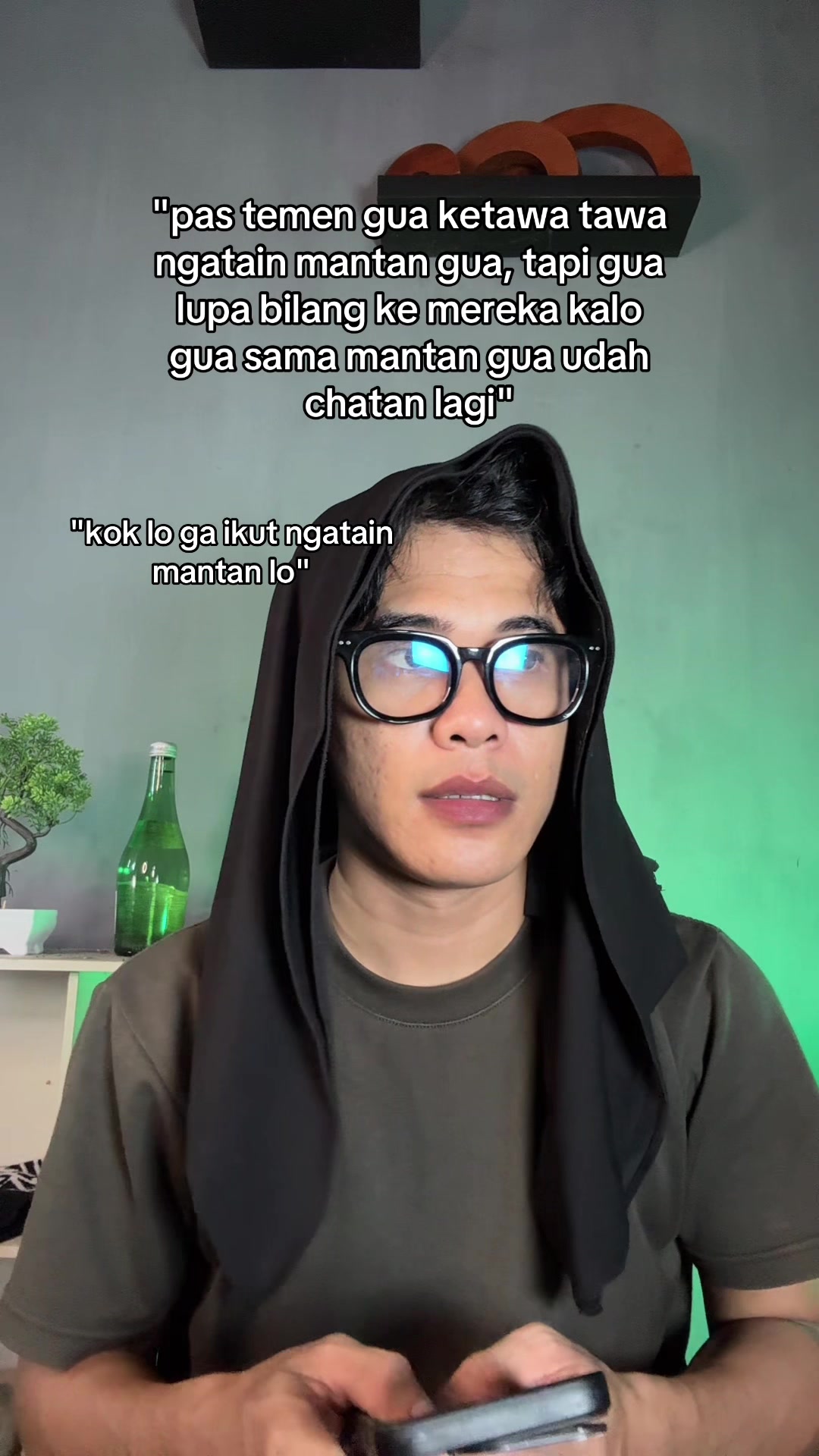 @bis