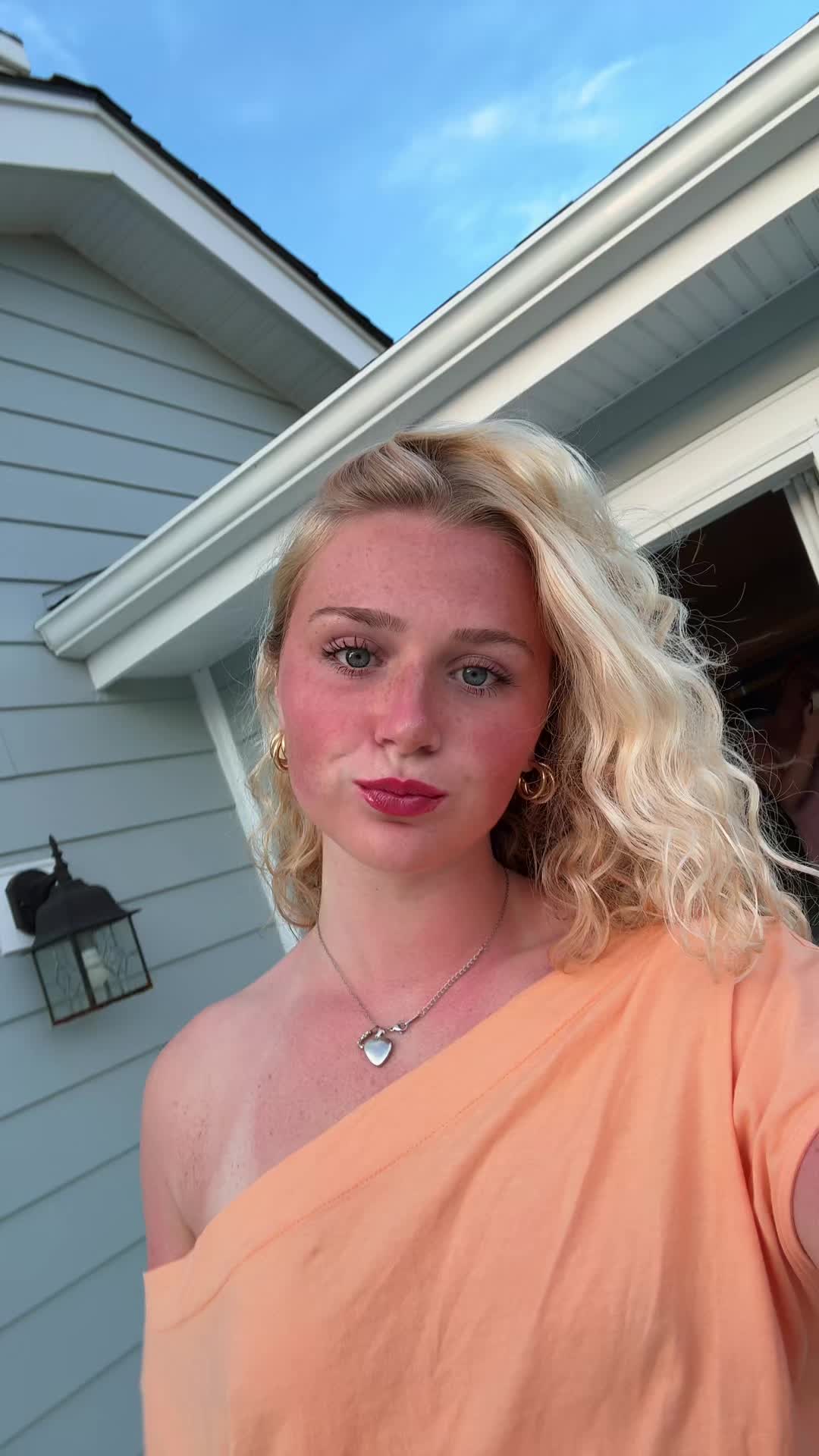 @Kathryn