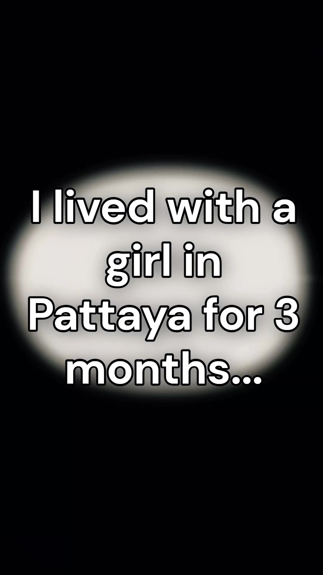 @PattayaUnfiltered