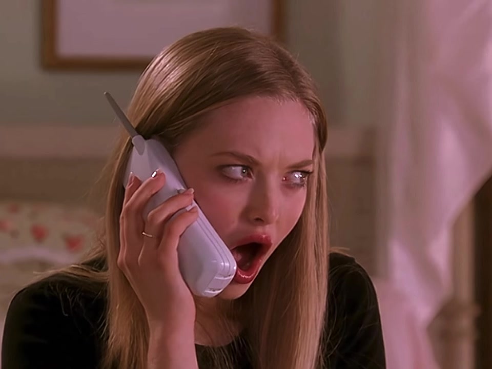 @beatriz