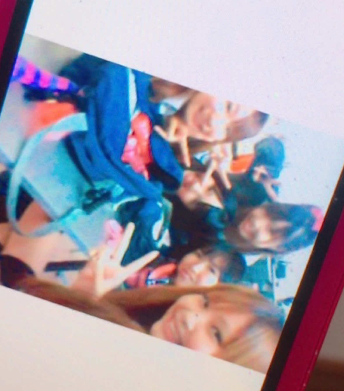 @Rinka