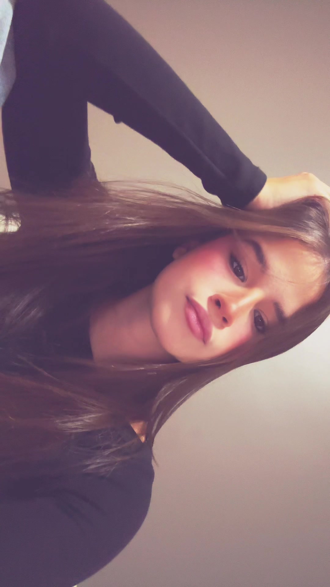 @maria