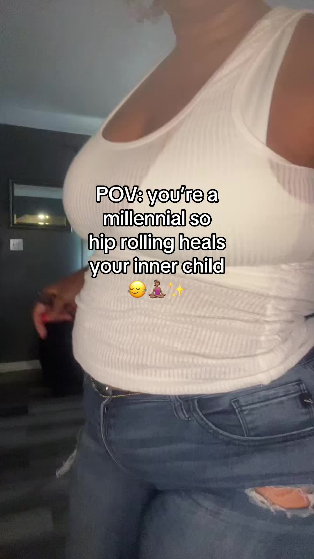 @Onyx