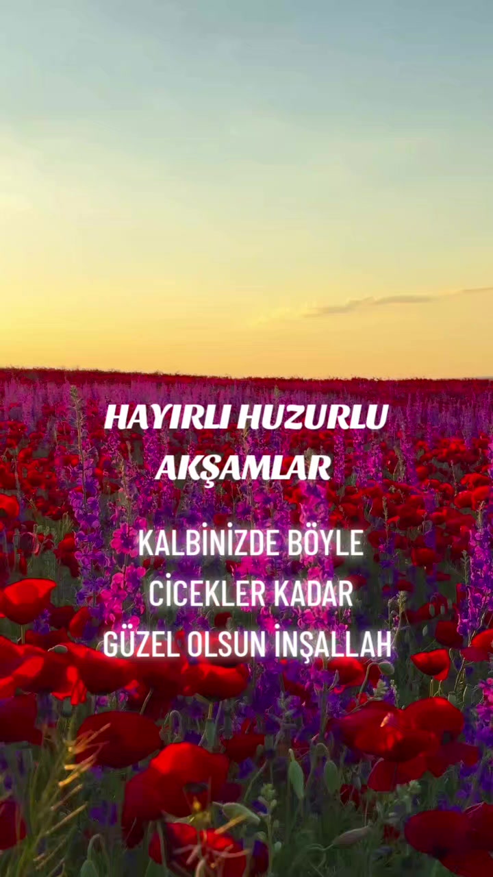 @Hasan Yılmaz