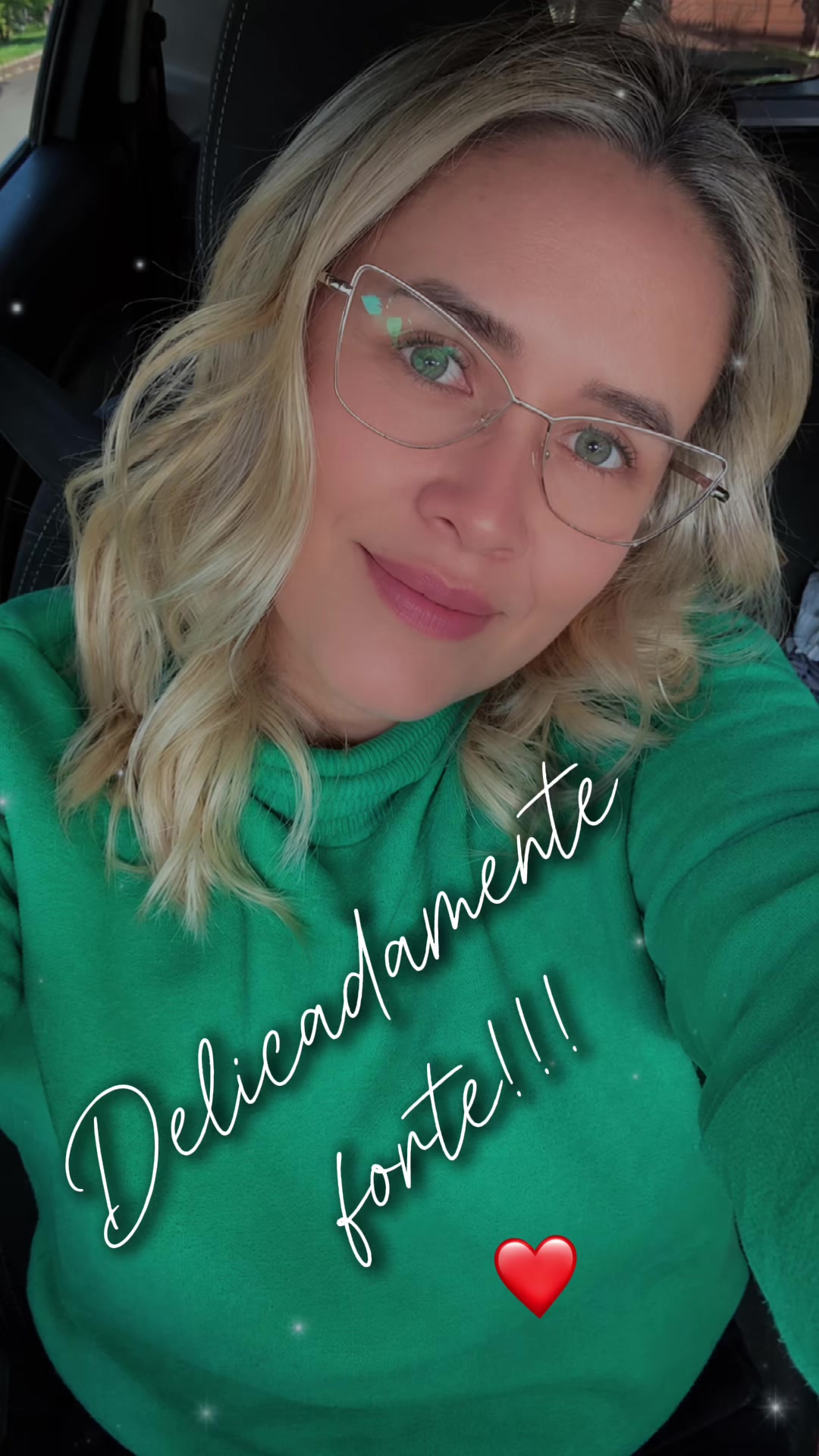 @Laís Fernanda Ferrei