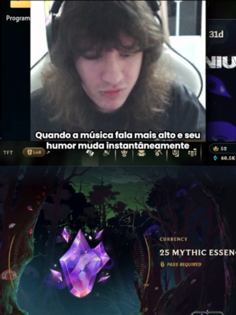 @Iel Mayan Finato