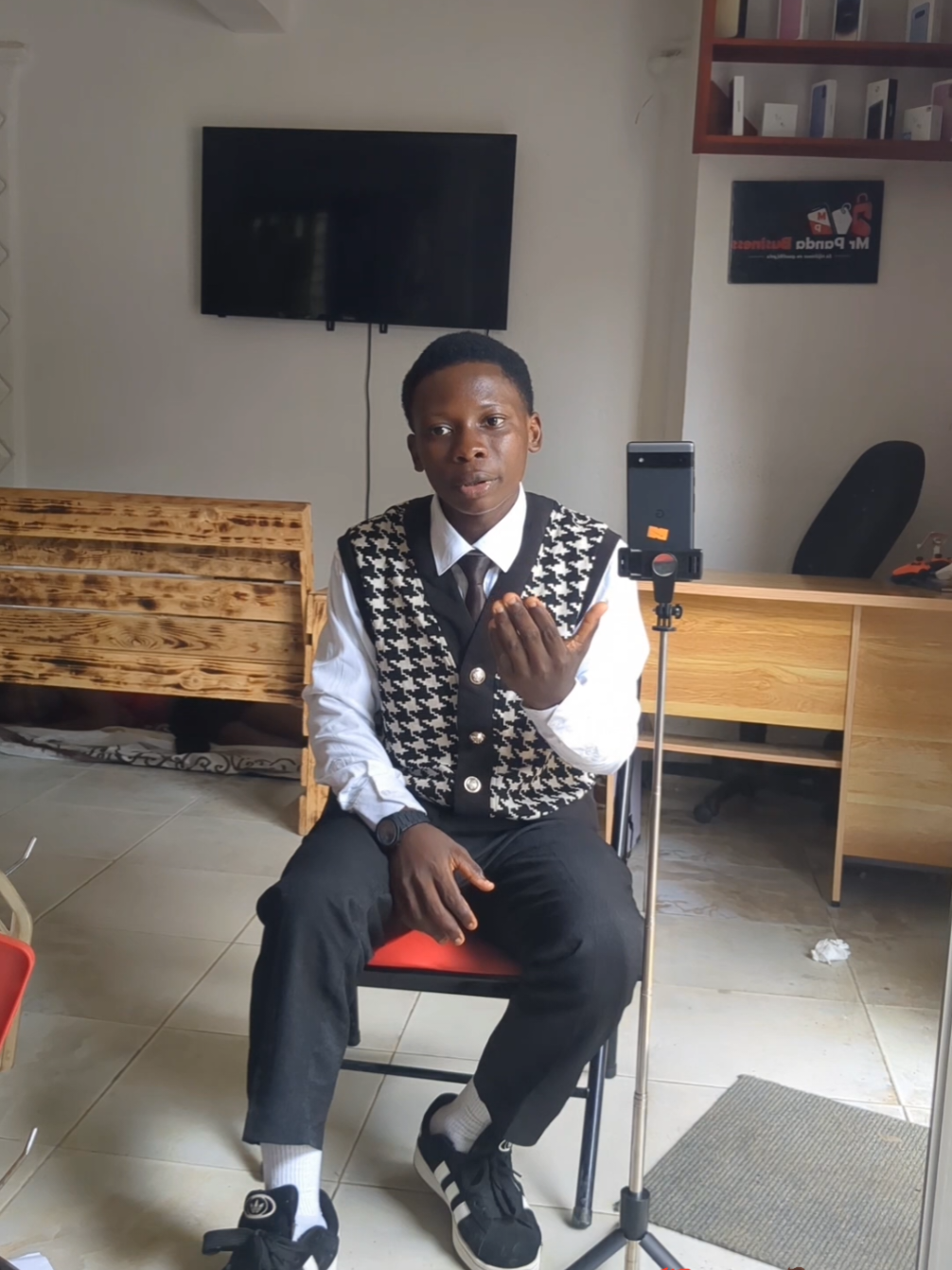 @Wembanyama💯🇨🇲🇫🇷🤵